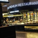 부페파크 이미지