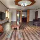 놀러와 펜션 이미지