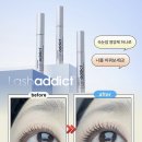 리프유뷰티