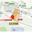 역북-27 이미지