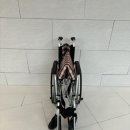 건강한복지용구 이미지