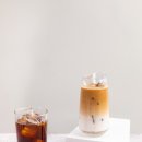 이디야서천점