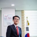 꿈꾸는허브 - 구리시 | 꿈꾸는허브
