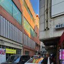 무한소 | 무한소 잠실데이트코스 추천 송파 소고기무한리필 매콤한 솔직후기