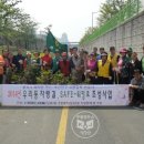 당감2동-4 이미지