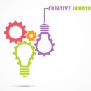 뽑기세상 이미지