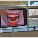 위례좋은치과의원 이미지