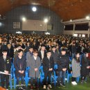 이서중학교 이미지