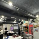 다정푸드 이미지