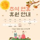 바로크피아노학원