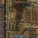 팩토리오 Factorio 이미지