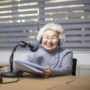 검단노인복지관(6) 이미지