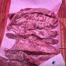 자인이경채식육식당 이미지