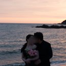한포토 | 대만족한 웨딩보정 사설업체 추천! 여름포토 보정 후기