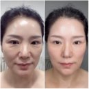 지나뷰티 아카데미 이미지