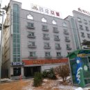 엄사면사무소 이미지