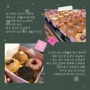 이태원 퀴논길 이미지