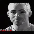 (주)젠스 이미지