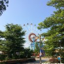 일성프린트 | 동궁과 월지/ 경주월드/ 아이와함께 여행팁 /한우식당.천년한우 후기[내돈후기]