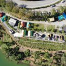 합천해피캠핑 이미지