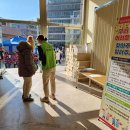 기장읍행정복지센터 이미지