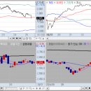 우진트레이딩 이미지