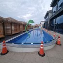 하이락 리조트 이미지