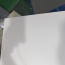 주영테크 이미지
