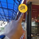 바우마트 이미지