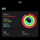 요미우돈교자 연남점 이미지