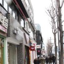 강남역