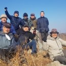 천등산철쭉공원 이미지