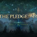 세연소프트 주식회사 이미지