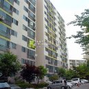 문정로-3 이미지