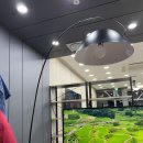 승리부동산공인중개사사무소 이미지