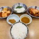 평남옥 - 의왕시 | 평남옥