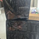 다핏 | Temu "테무 무료선물" 6개 성공해 받아 봄. 성공후기. 성공노하우. 🤣