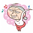 ♠ 할매와 택시 4탄- 보고도봐도 좋은글 중에서 이미지