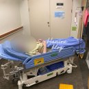 강북우리들병원 화장실 | 강북삼성병원 제왕절개 출산 수술 과정, 5박6일 입원생활, 회복팁, 입원 총비용