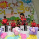 월피맑은샘지역아동센터 이미지