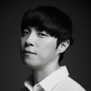 태일정보