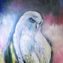 박물관 휴르 이미지