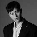 김동준 이미지
