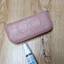 namoo안경 이미지