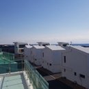 대정시크릿 이미지