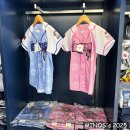 CU 송파올림픽점 이미지