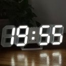 예스인테리어주 이미지