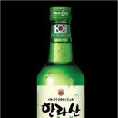 부인축산 노컷뉴스