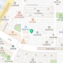 노랑통닭군포당동점 이미지