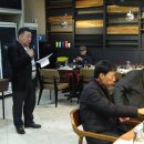 부산기계공업고등학교 이미지